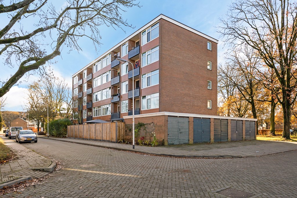 Lingestraat 130-07.jpg